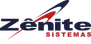 Zênite Sistemas