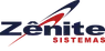 Zênite Sistemas